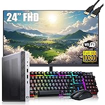 71bND0ix+6L._AC_UL210_SR210,